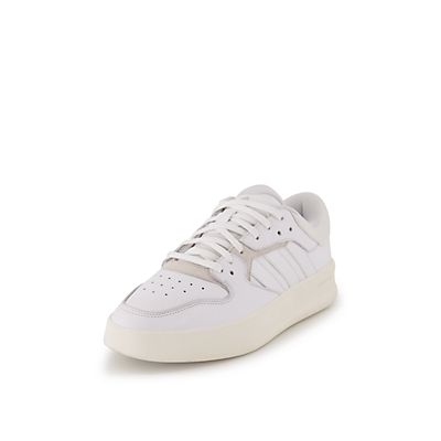 Court 24 Herren Sneaker von adidas Sportswear