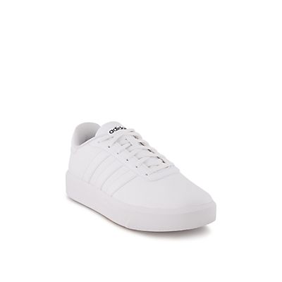 Court Platform Damen Sneaker von adidas Sportswear