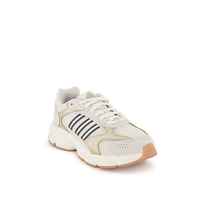 Crazychaos 2000 Damen Sneaker von adidas Sportswear