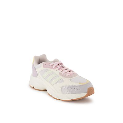 Crazychaos 2000 Damen Sneaker von adidas Sportswear