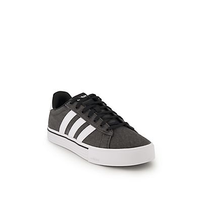 Daily 4.0 Herren Sneaker von adidas Sportswear