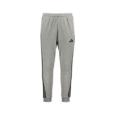 Essentials 3S French Terry Herren Trainerhose von adidas Sportswear