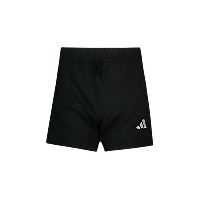 Essentials Climacool Kinder Short von adidas Sportswear
