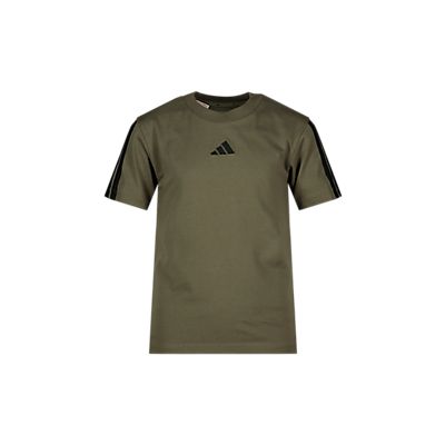 Essentials Kinder T-Shirt von adidas Sportswear