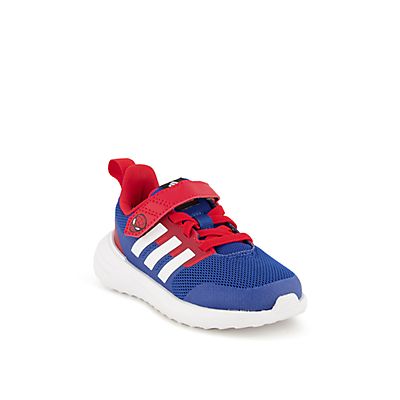 FortaRun 2.0 Spiderman EL Kleinkind Sneaker von adidas Sportswear