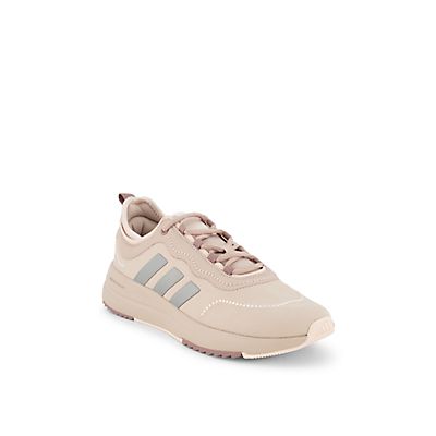 Fukasa Run Damen Sneaker von adidas Sportswear