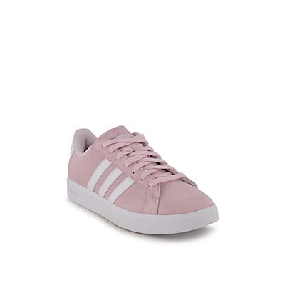 Grand Court 2.0 Damen Sneaker von adidas Sportswear