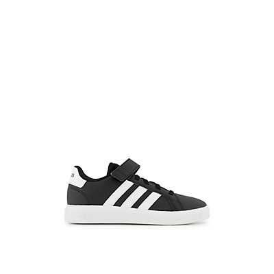 Grand Court 2.0 EL Kinder Sneaker von adidas Sportswear