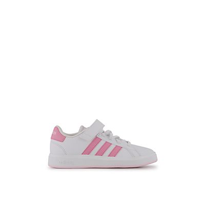 Grand Court 2.0 EL Kinder Sneaker von adidas Sportswear