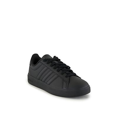 Grand Court 2.0 Herren Sneaker von adidas Sportswear