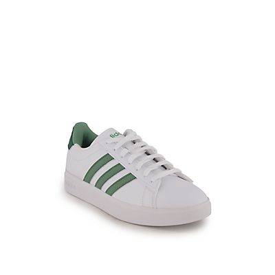 Grand Court 2.0 Herren Sneaker von adidas Sportswear