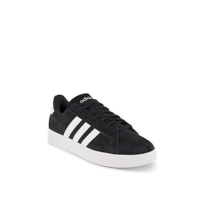 Grand Court 2.0 Herren Sneaker von adidas Sportswear