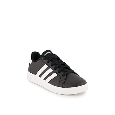 Grand Court 2.0 Kinder Sneaker von adidas Sportswear