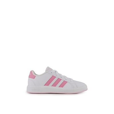 Grand Court 2.0 Kinder Sneaker von adidas Sportswear