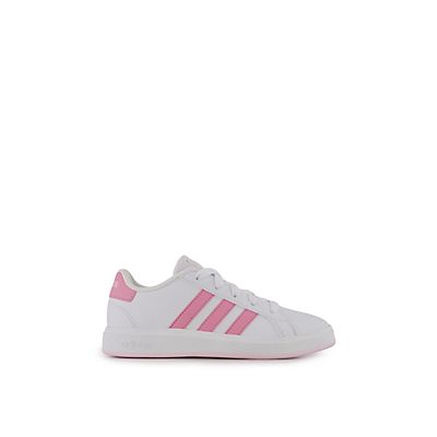 Grand Court 2.0 Kinder Sneaker Grand Court 2.0 Kinder Sneaker von adidas Sportswear