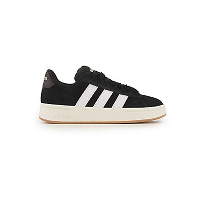 Grand Court Alpha 00s Damen Sneaker von adidas Sportswear