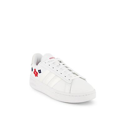 Grand Court Alpha Damen Sneaker von adidas Sportswear