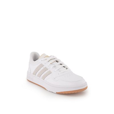 Hoops 3.0 Classic Vintage Herren Sneaker von adidas Sportswear