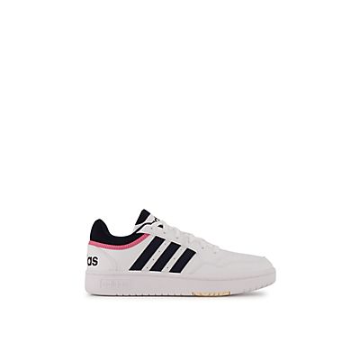 Hoops 3.0 Damen Sneaker von adidas Sportswear