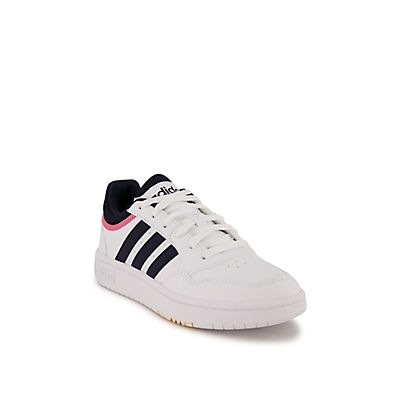 Hoops 3.0 Damen Sneaker von adidas Sportswear