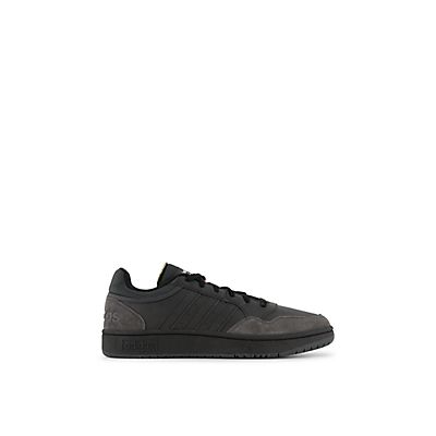 Hoops 3.0 Herren Sneaker von adidas Sportswear