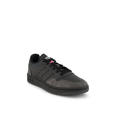 Hoops 3.0 Herren Sneaker von adidas Sportswear