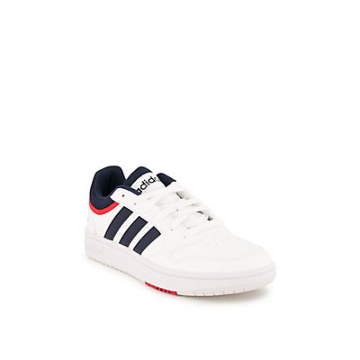 Hoops 3.0 Herren Sneaker von adidas Sportswear