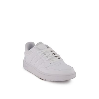 Hoops 3.0 Herren Sneaker von adidas Sportswear