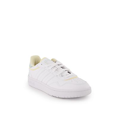 Hoops 3.0 SE Damen Sneaker von adidas Sportswear