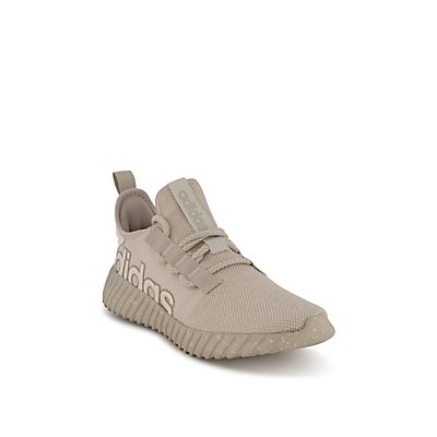 Kaptir 3.0 Herren Sneaker von adidas Sportswear