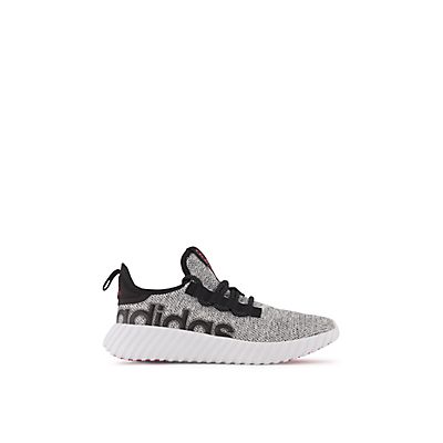 Kaptir 3.0 Herren Sneaker von adidas Sportswear