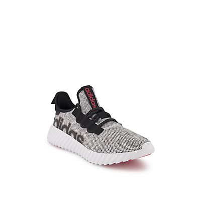 Kaptir 3.0 Herren Sneaker von adidas Sportswear