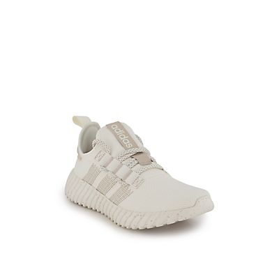 Kaptir Flow Damen Sneaker von adidas Sportswear