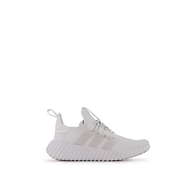 Kaptir Flow Damen Sneaker von adidas Sportswear