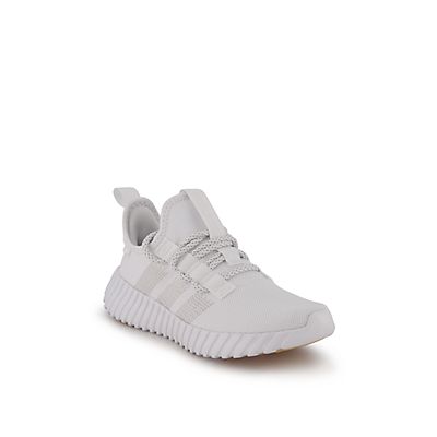 Kaptir Flow Damen Sneaker von adidas Sportswear