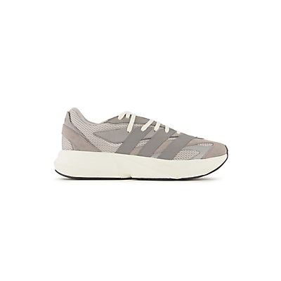 Lightblaze Herren Sneaker von adidas Sportswear