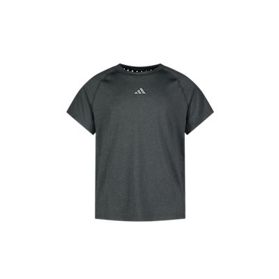 Mädchen T-Shirt von adidas Sportswear