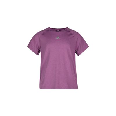 Mädchen T-Shirt von adidas Sportswear