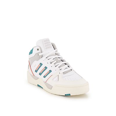 Midcity Low Herren Sneaker von adidas Sportswear