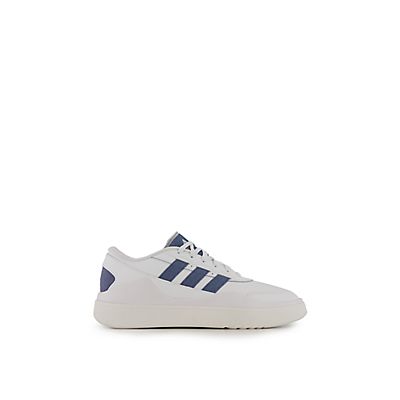 Osade Herren Sneaker von adidas Sportswear