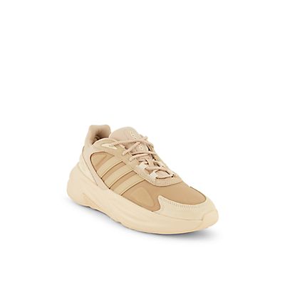 Ozelle Damen Sneaker von adidas Sportswear