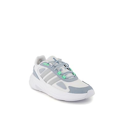 Ozelle Herren Sneaker von adidas Sportswear