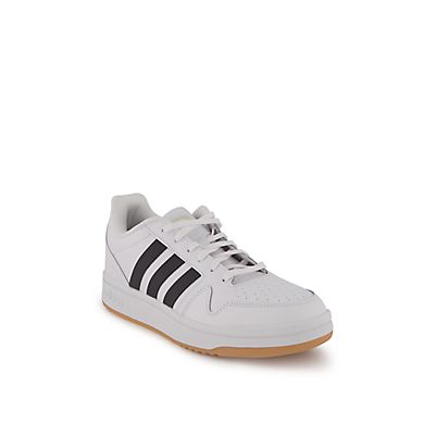 Postmove Herren Sneaker von adidas Sportswear