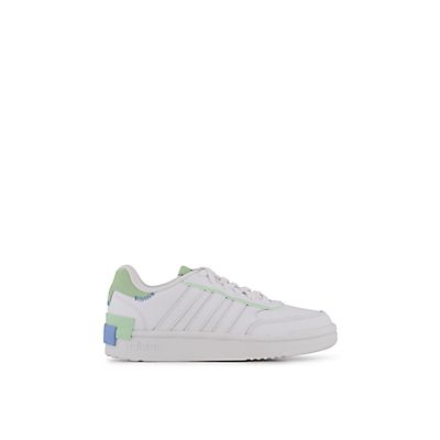 Postmove SE Damen Sneaker von adidas Sportswear