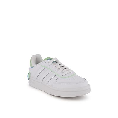 Postmove SE Damen Sneaker von adidas Sportswear