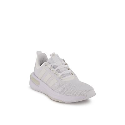 Racer TR23 Damen Sneaker von adidas Sportswear