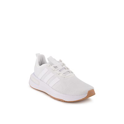 Racer TR23 Herren Sneaker von adidas Sportswear