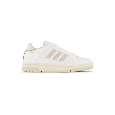 Rapid Court Low Damen Sneaker von adidas Sportswear