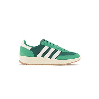 Run 70s 2.0 Herren Sneaker Run 70s 2.0 Herren Sneaker von adidas Sportswear