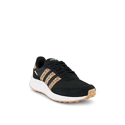 Run 70s Damen Sneaker von adidas Sportswear